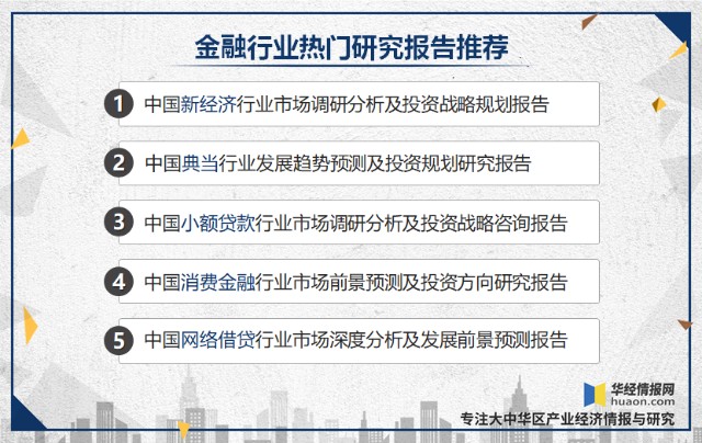 瑞恒小额贷款